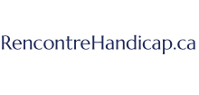 rencontrehandicap.ca